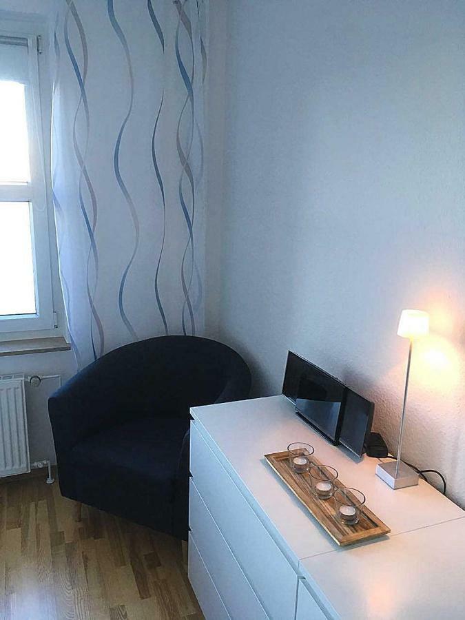 129 - Am Südstrand